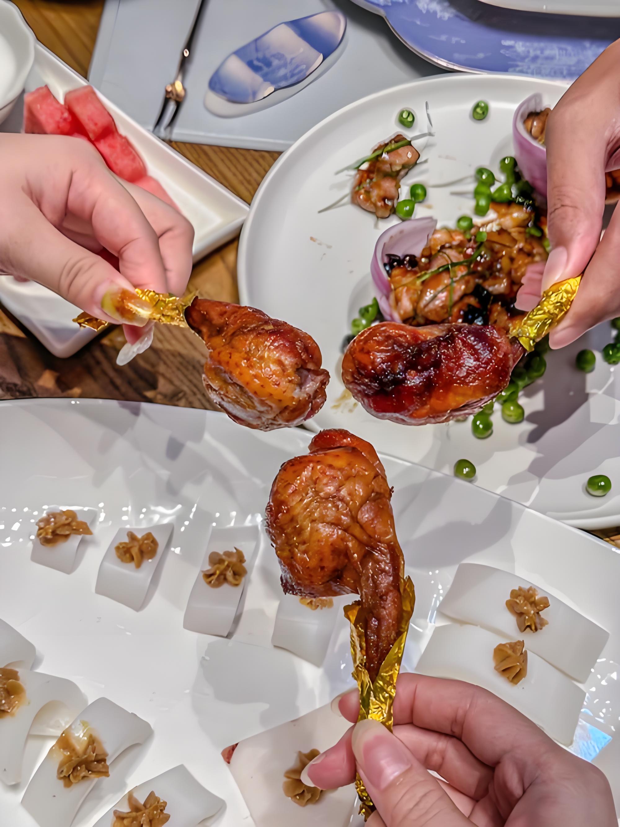 餐饮店引流活动策划:从0到1打造爆款营销方案的完整指南