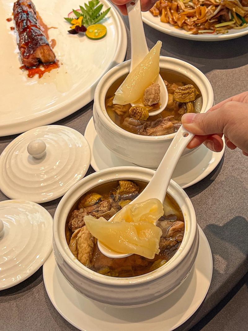 餐饮店引流方案：从0到1的实战获客策略