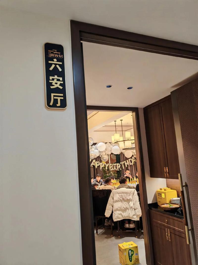 粤菜馆上美团套餐：提升曝光与利润的数字化转型指南